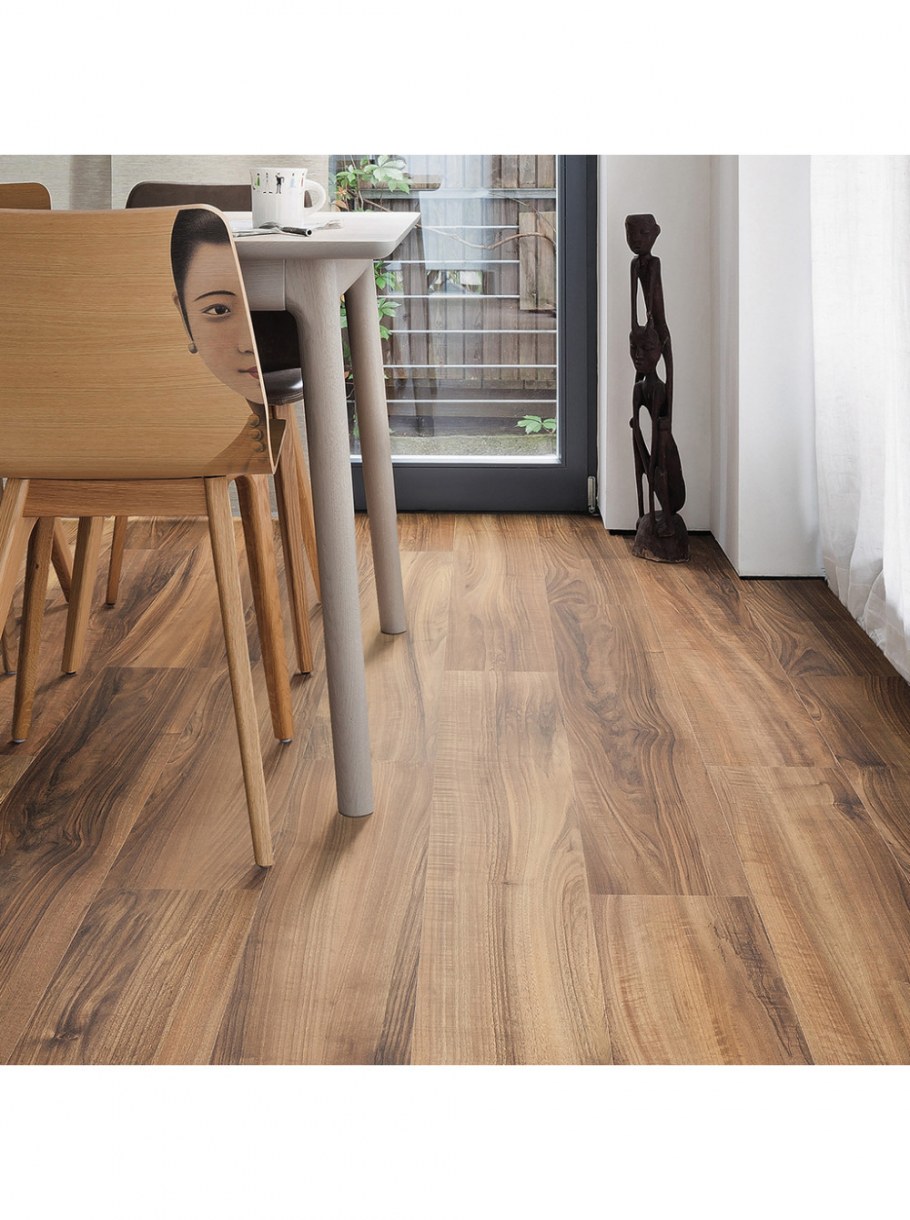 Haro Tritty 100 Loft 4v орех итальянский 535372