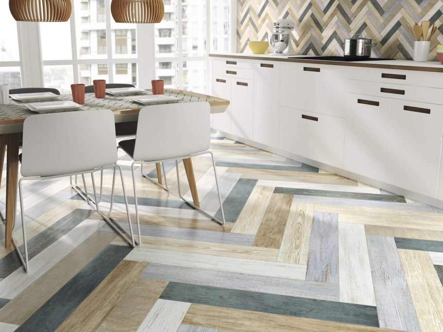 Коллекция плитки Ape Ceramica Jaipur