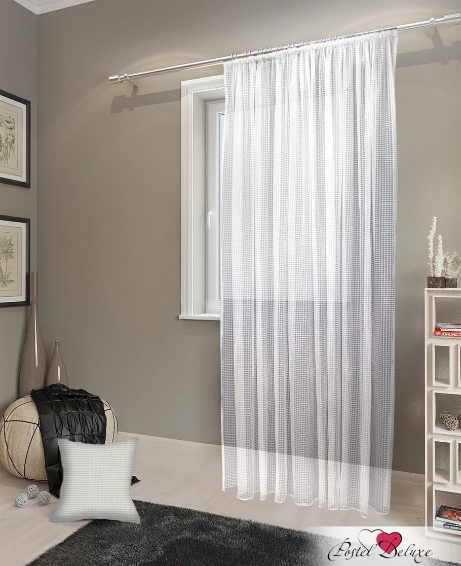 Шторы Аморе Мио