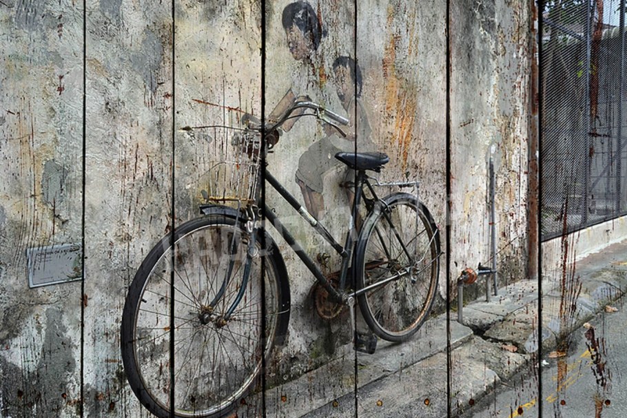 Постеры в скандинавском стиле на печать