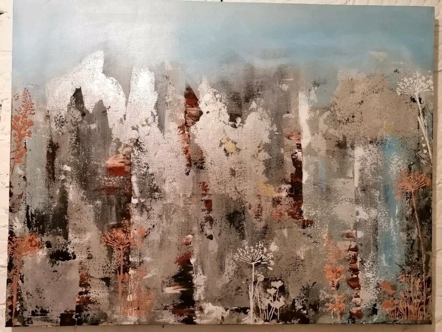 Gres porcellanato керамогранит