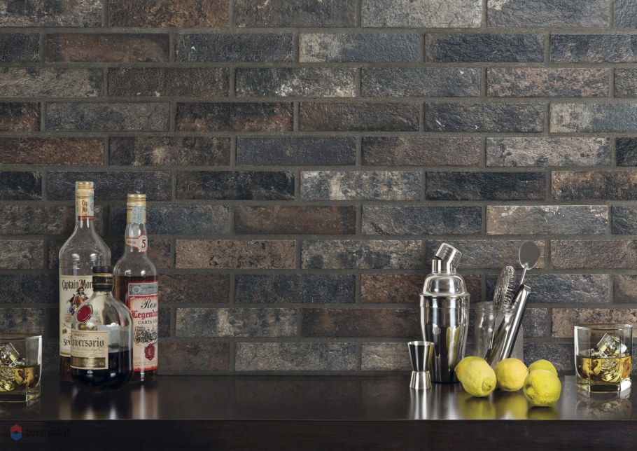 Керамическая плитка Rondine коллекция Bristol