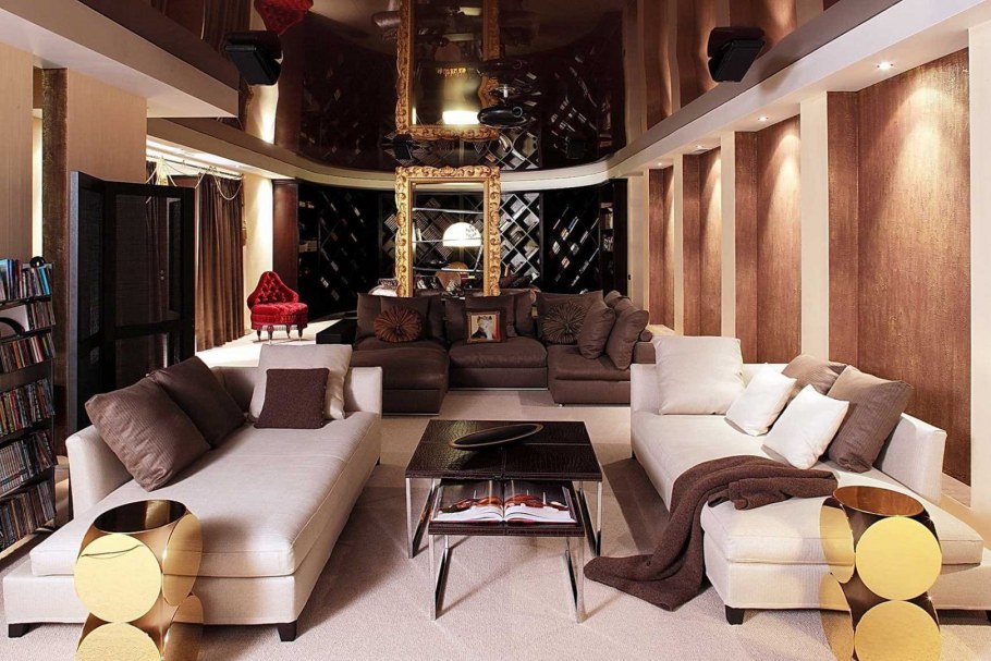 Николай Цупиков сайт дизайнер