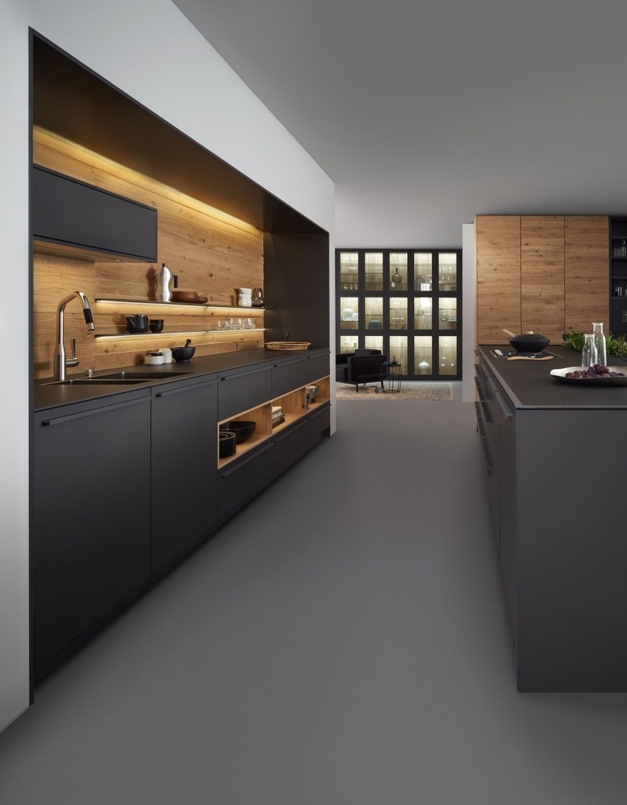 Stosa cucine кухни