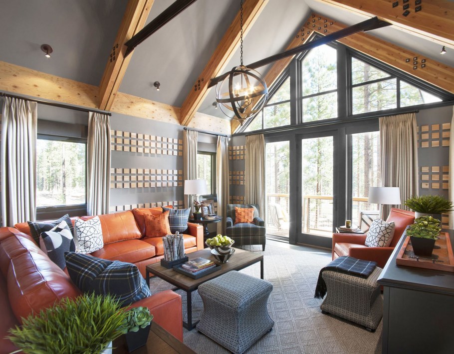 Hgtv Dream Home 2014