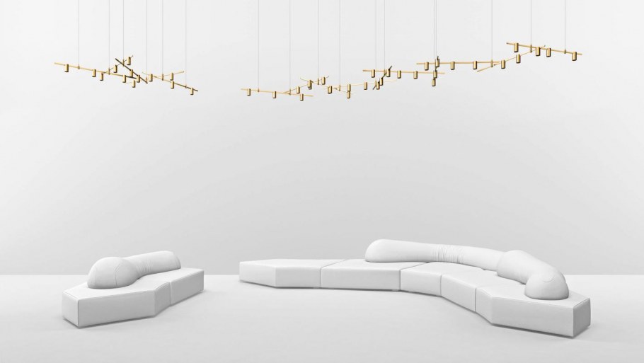 Profline 60t ЦЕНТРСВЕТ