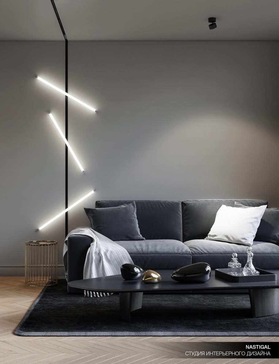 Sozvezdie line ЦЕНТРСВЕТ