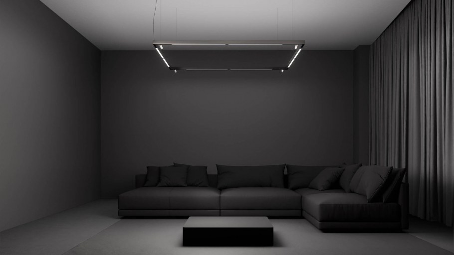 ЦЕНТРСВЕТ Аурум