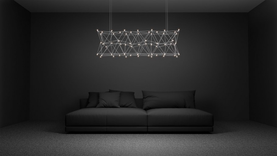 Sozvezdie line ЦЕНТРСВЕТ