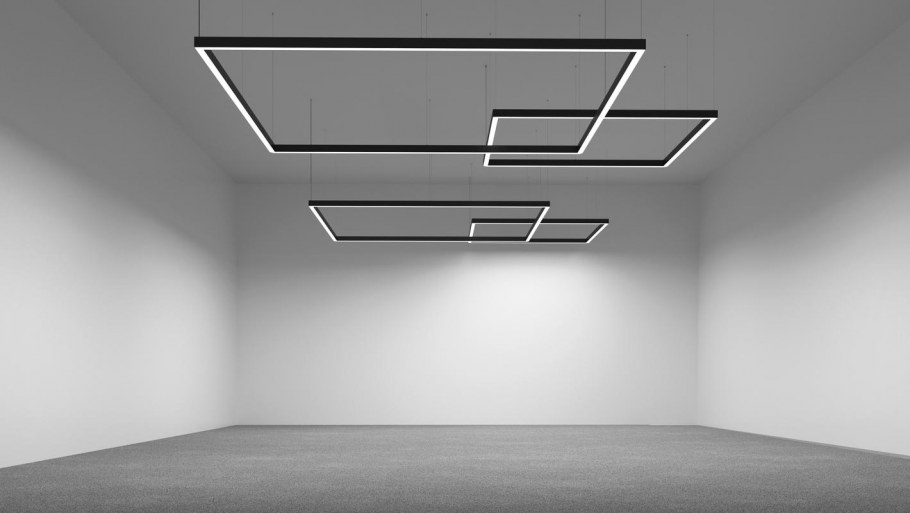 Sozvezdie line ЦЕНТРСВЕТ