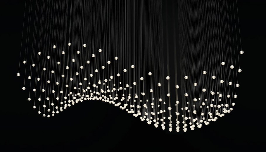 ЦЕНТРСВЕТ трековые светильники