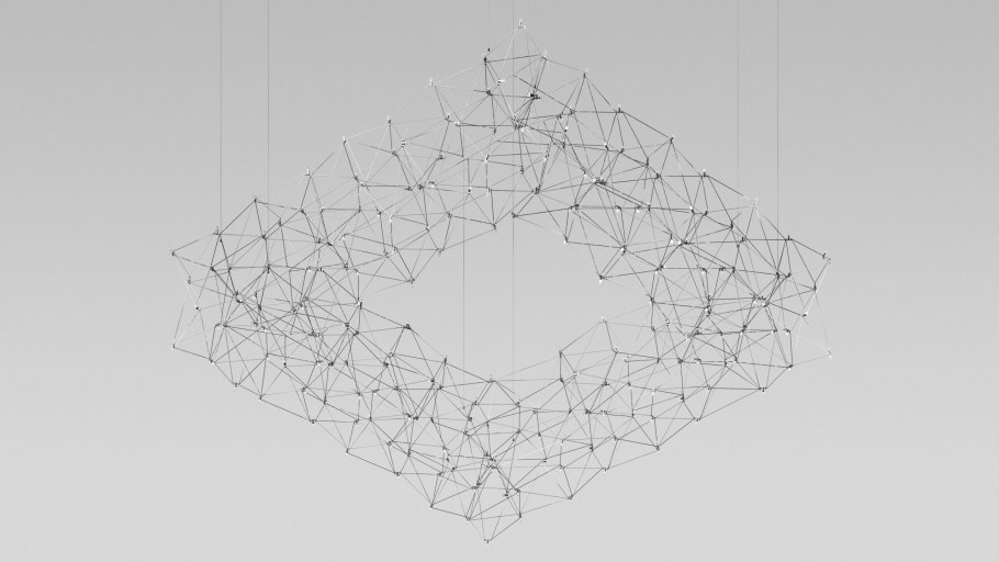 ЦЕНТРСВЕТ система AUROOM