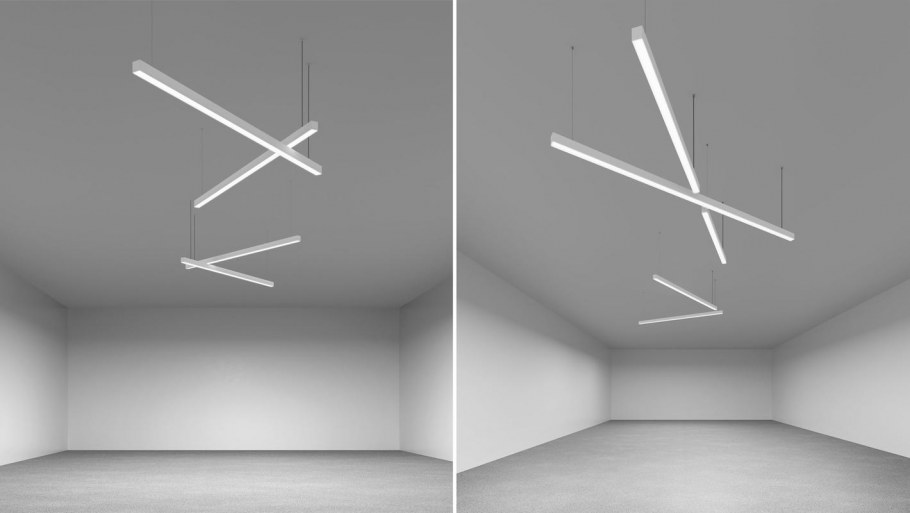 ЦЕНТРСВЕТ Аурум