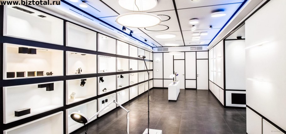 Экспострой Юнион