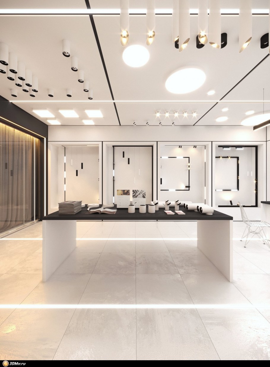 Евгений ЦЕНТРСВЕТ