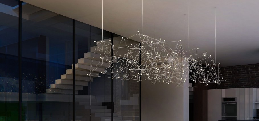 Дизайн Екатеринбург