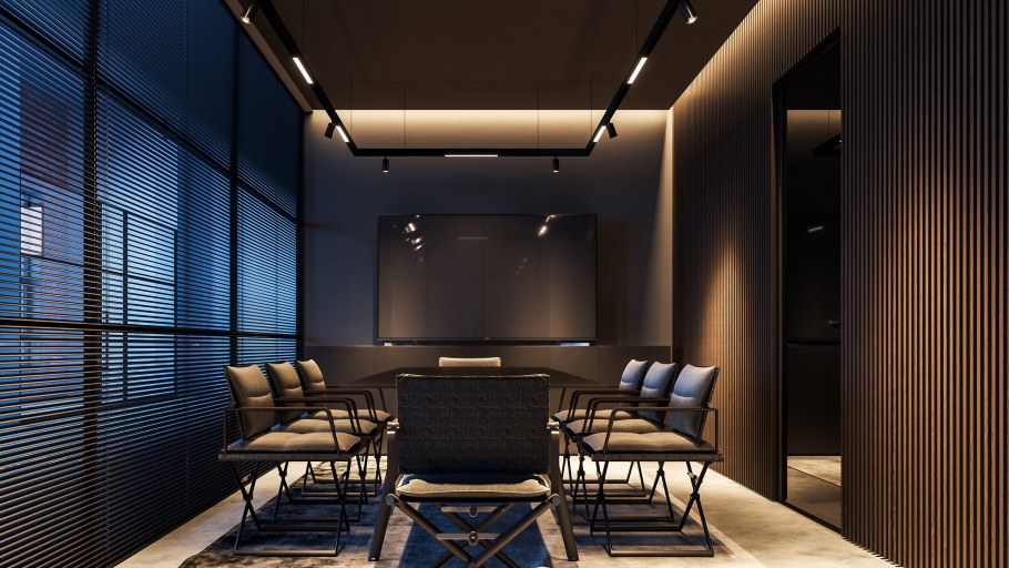 Sozvezdie line ЦЕНТРСВЕТ