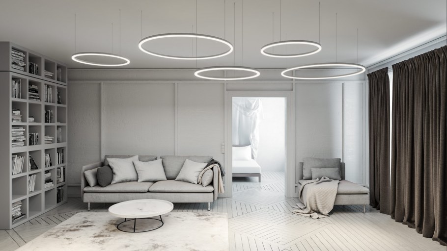 ЦЕНТРСВЕТ shar