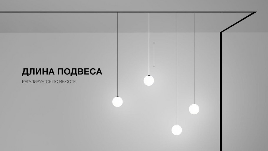 ЦЕНТРСВЕТ встроенные светильники