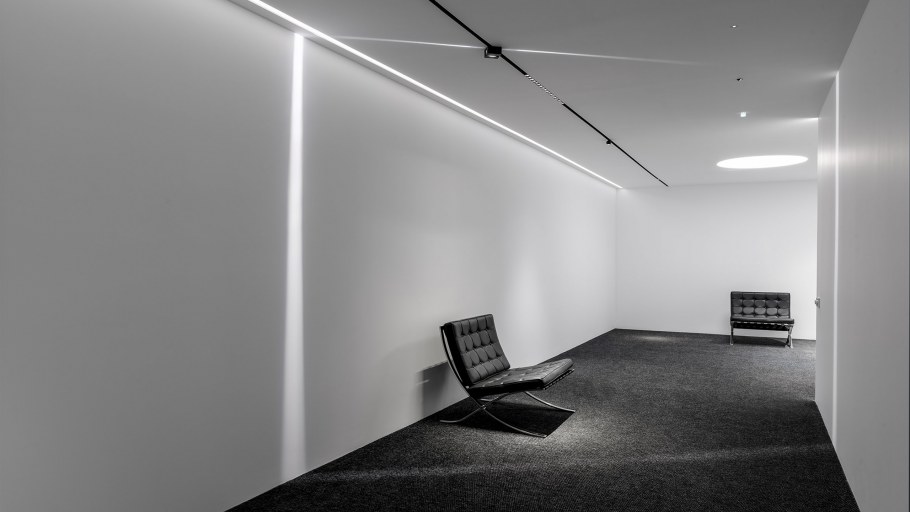 ЦЕНТРСВЕТ Locus XL