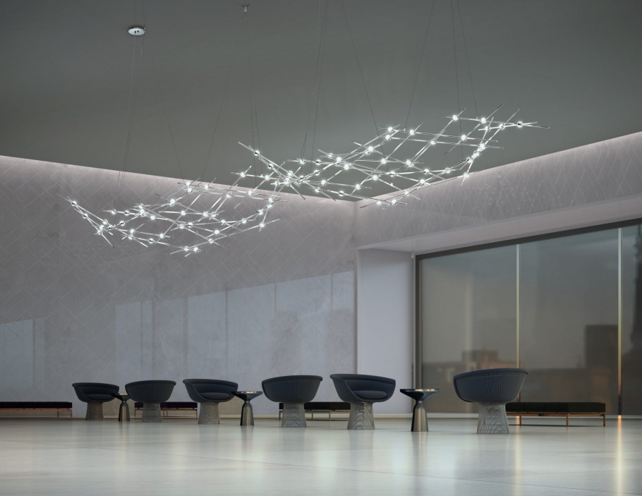 ЦЕНТРСВЕТ Locus XL