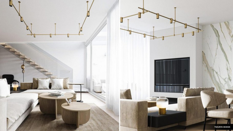 ЦЕНТРСВЕТ Мурманск