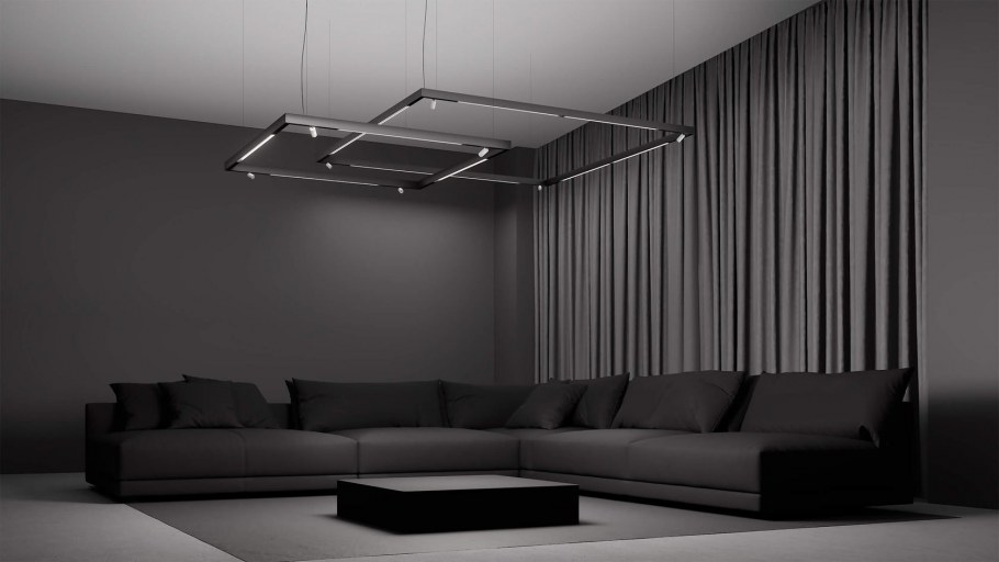 Бра ЦЕНТРСВЕТ