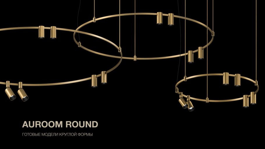 ЦЕНТРСВЕТ логотип