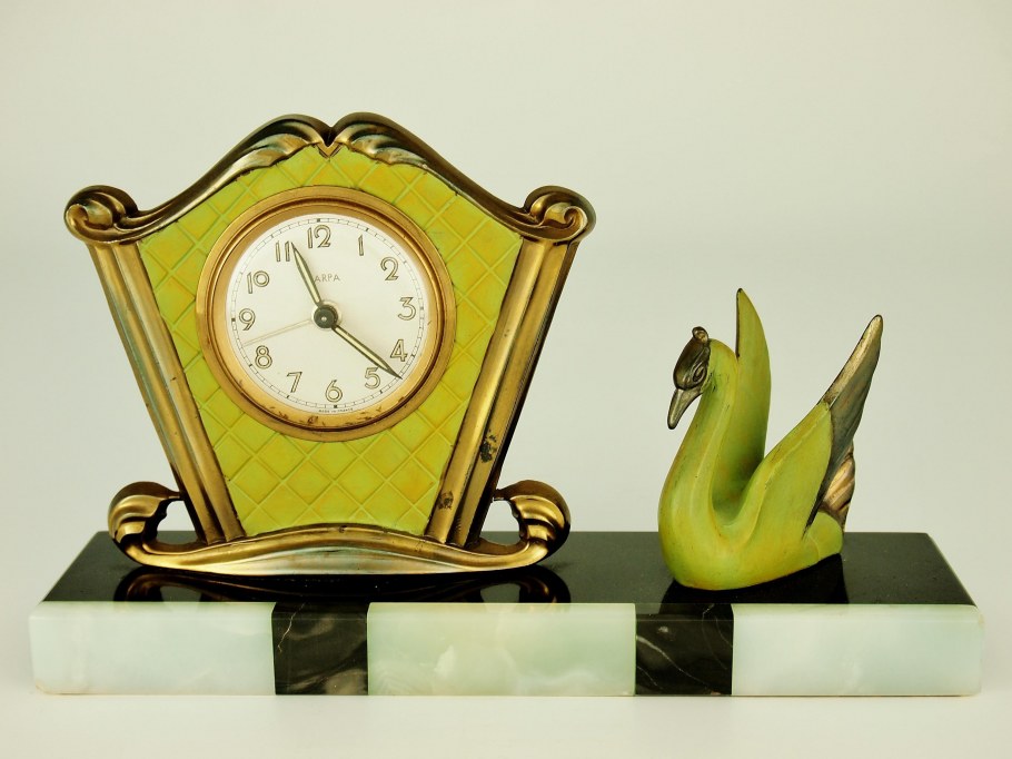 Art deco Design мебель