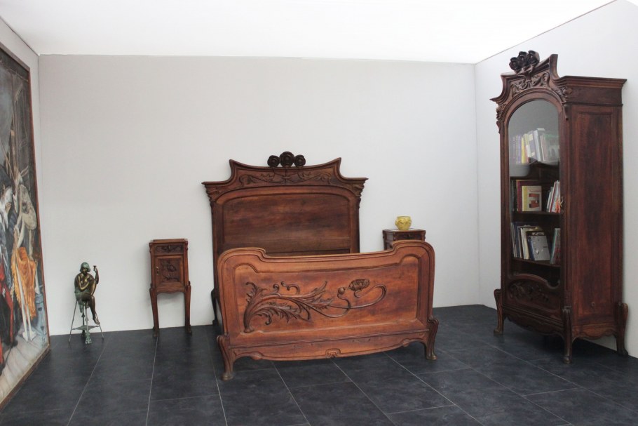 Фабрика stile Elisa