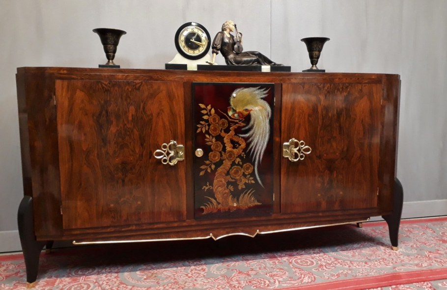 Жак Эмиль Рульманн