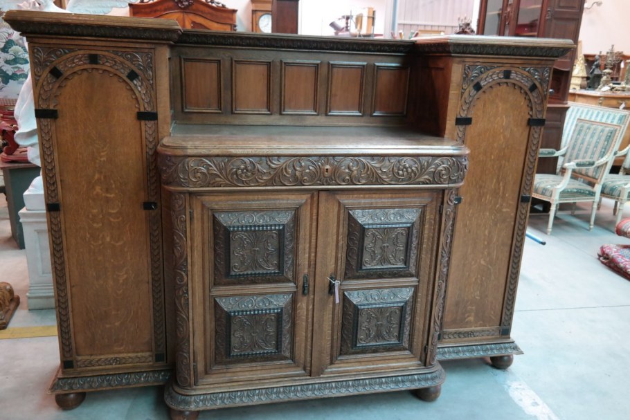 Annibale Colombo w 1393