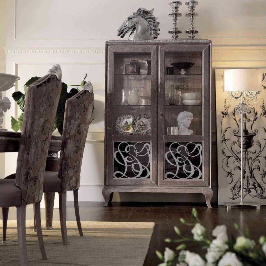 Гостиная Alberto&Mario Ghezzani Babila, арт. 13030