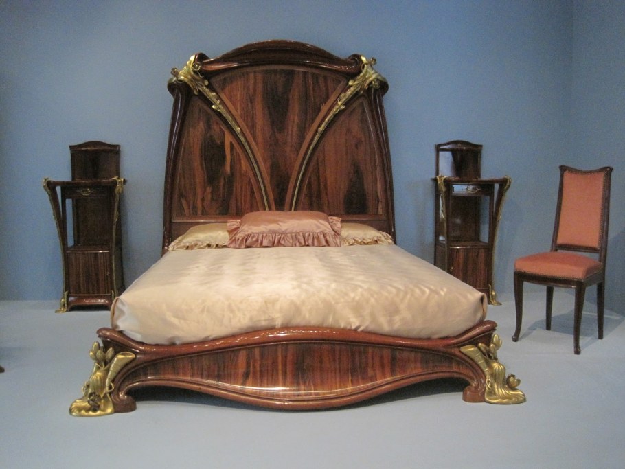 Мебель гостиная арт-деко интернет