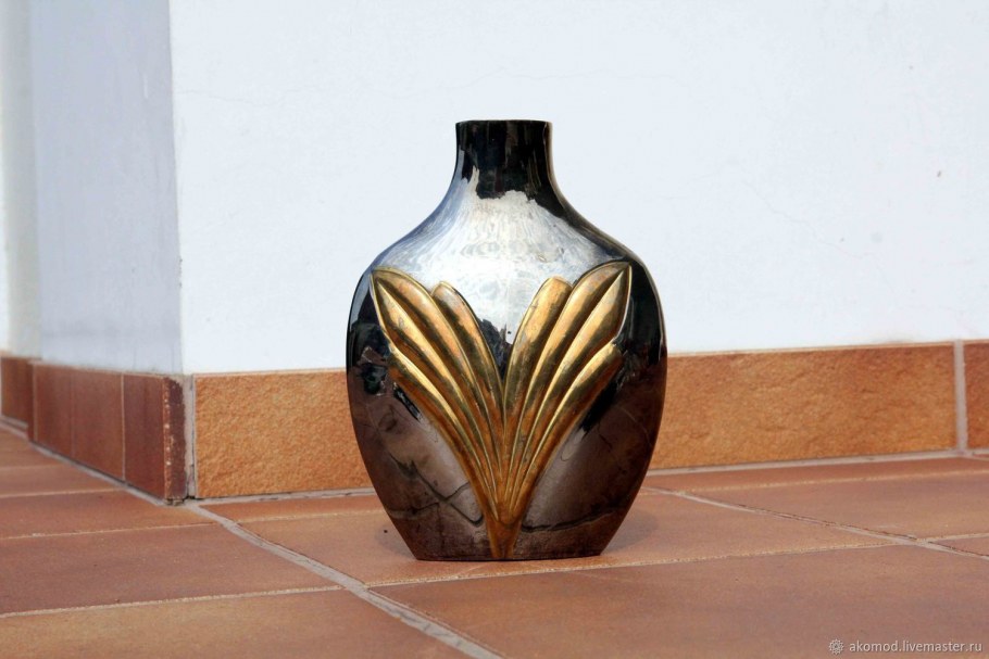 Мебель для гостиной ар деко