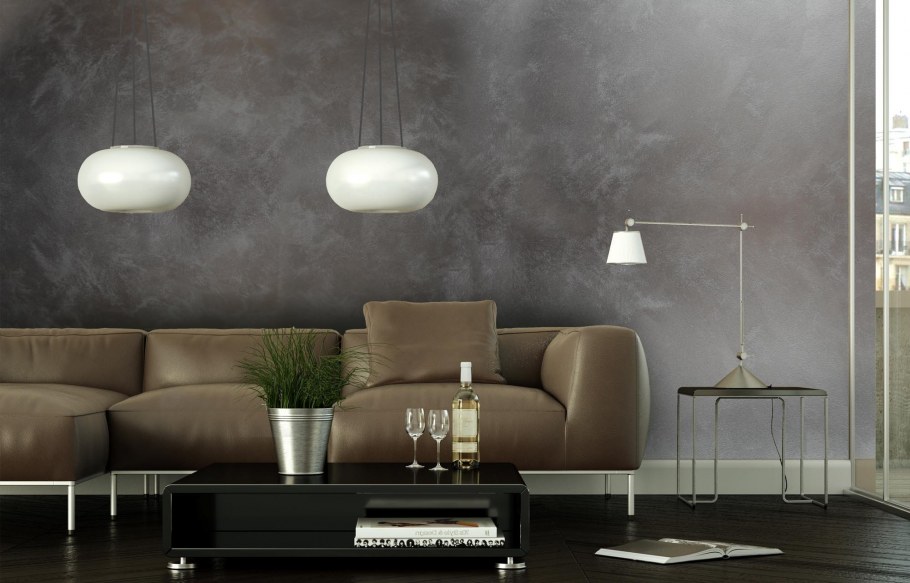 Spiver sabbia Elegance