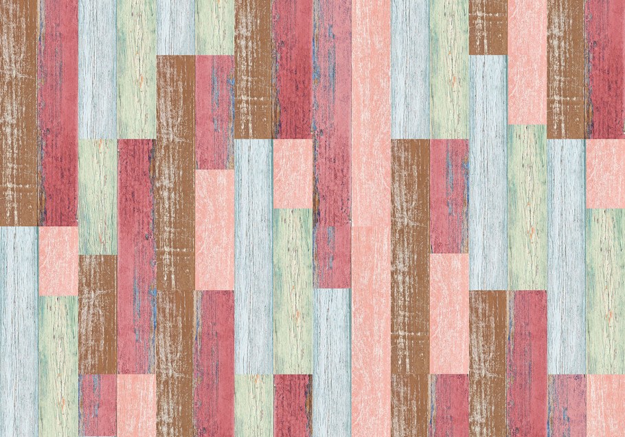 Пробковый пол Corkstyle Impuls Promise