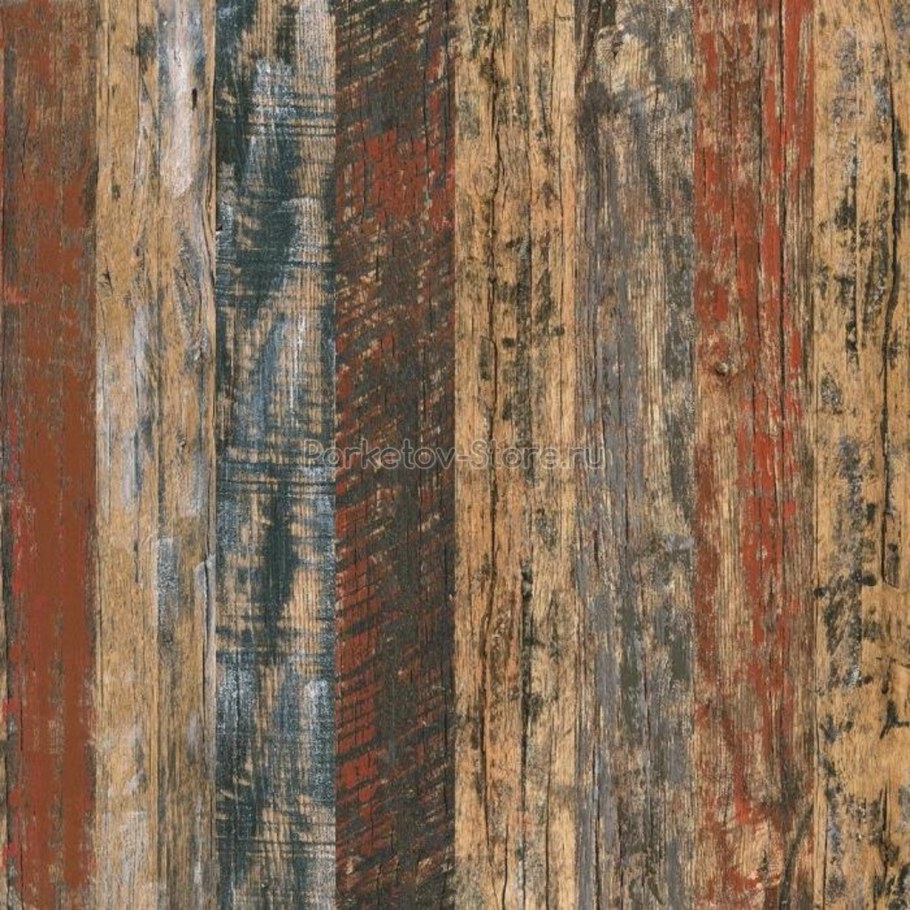 Ламинат Classen Life 1033