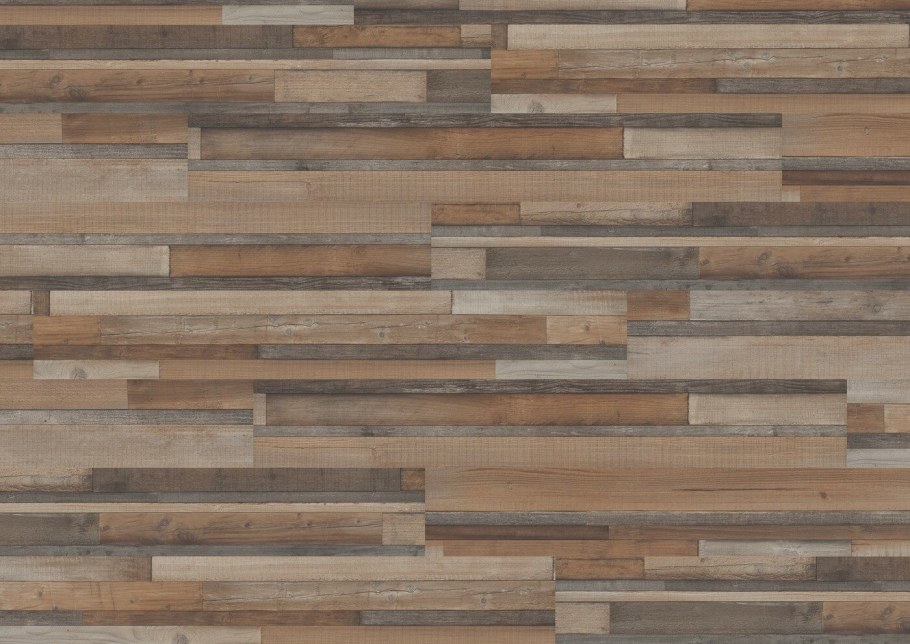 Ламинат Wineo Jalopy