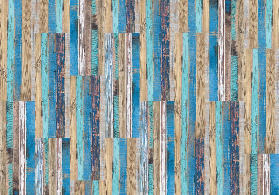 Corkstyle Impuls Motion