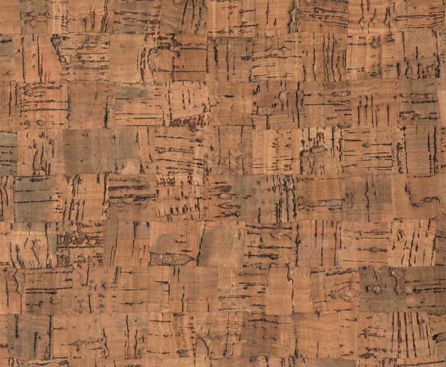 CORKART Lite ck3 378w ml