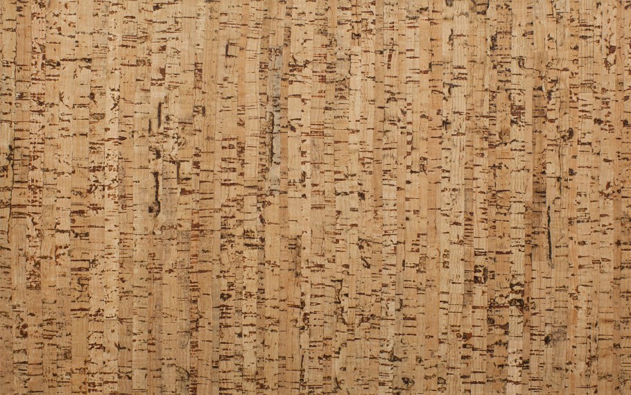 Corksribas пробка-НСТ Condor Brown (1,98м2)