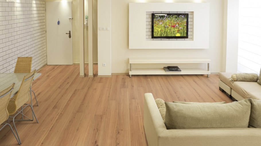 Настенная пробка Wicanders ry1l Malta Chestnut