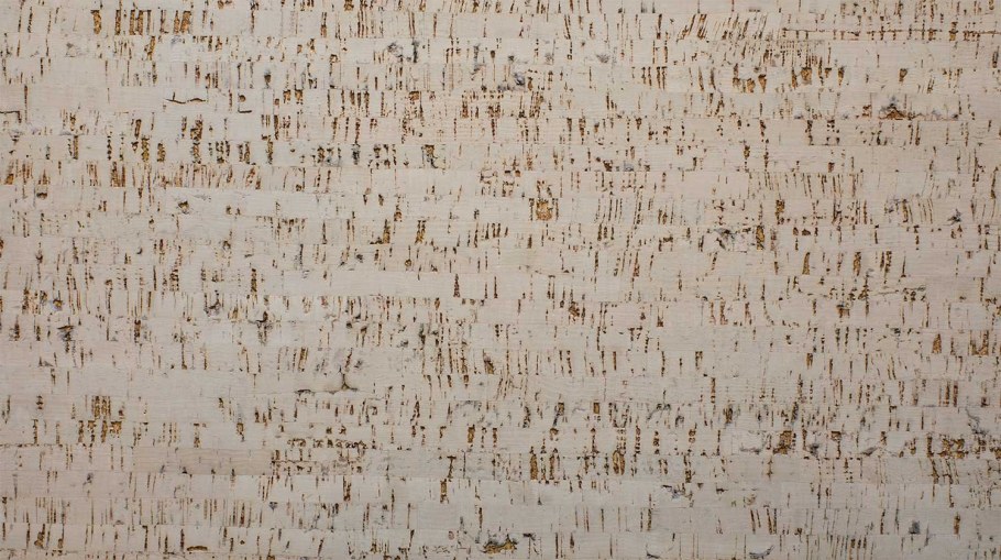 Stone Art Platinum ta24002