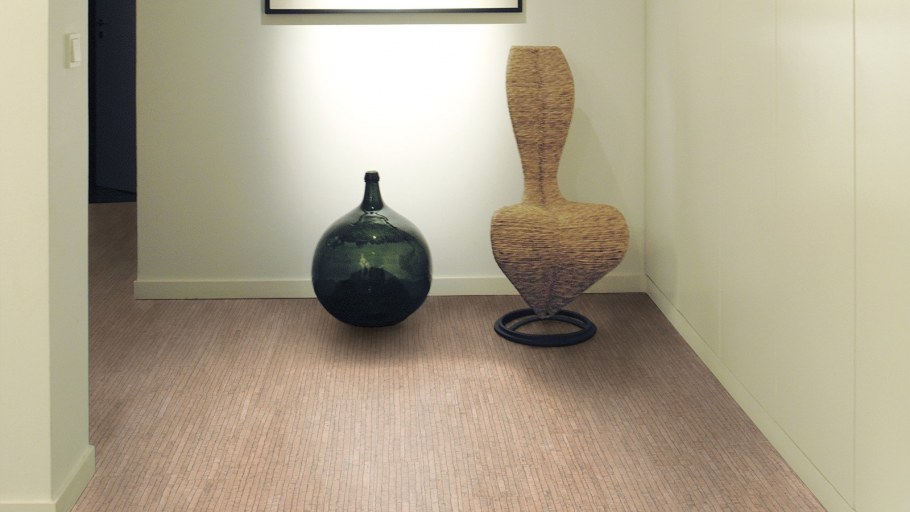 Wall Design Corkstyle пробка