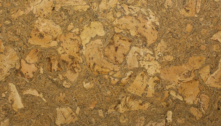 Пробка настенная Hawai Red