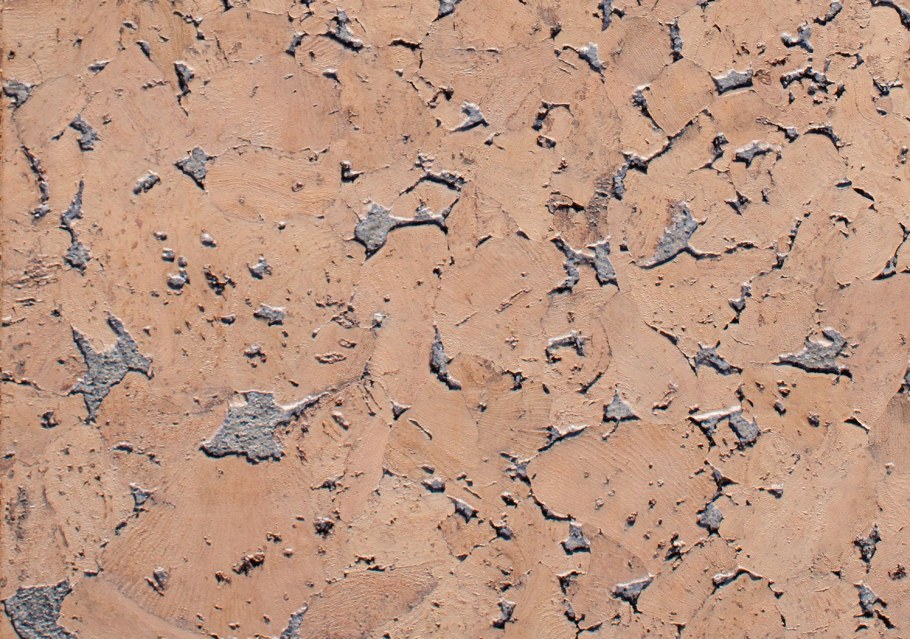 Пробка Corksribas recuerdo