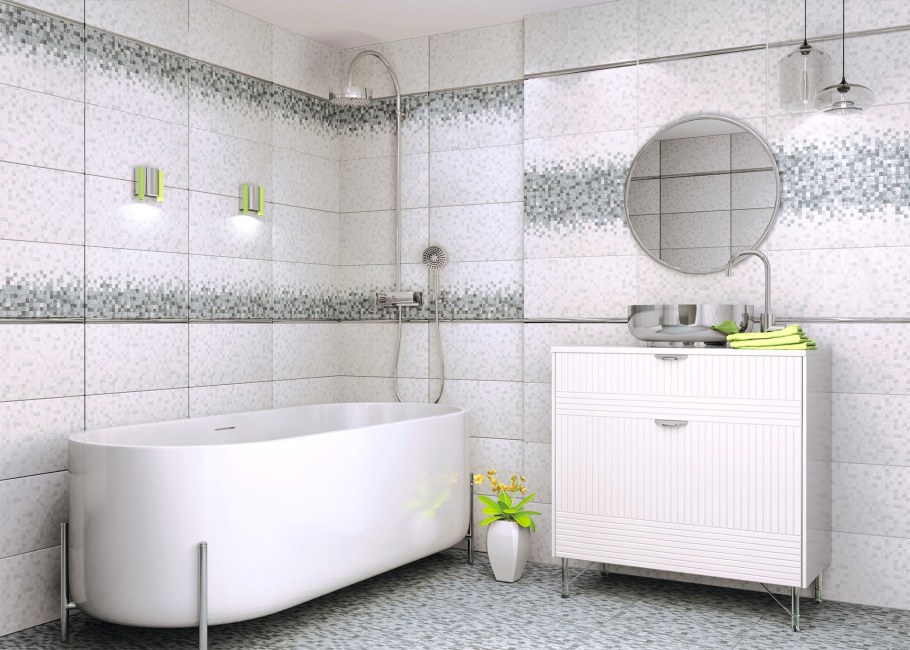 Плитка коллекция alta Cera