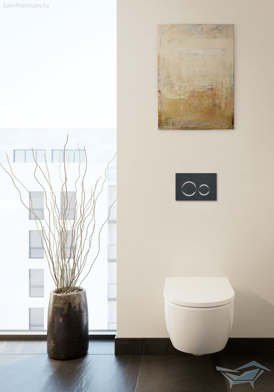 Geberit 500.784.01.1