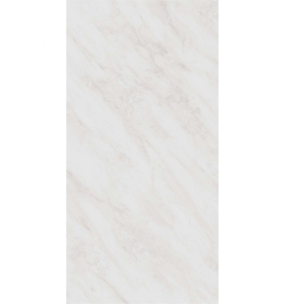 Керамогранит Kerama Marazzi Понтичелли беж лаппатированный 60х60